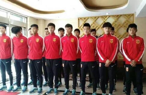 欧美日韩国产亚洲综合不卡