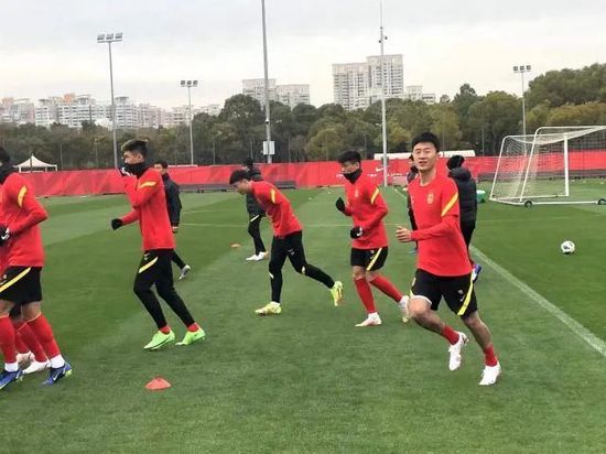 欧美日韩国产亚洲综合不卡