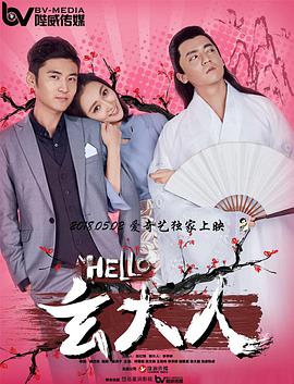 欧美日韩国产亚洲综合不卡
